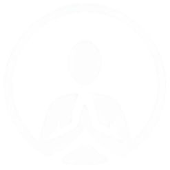 Sacred XP logo